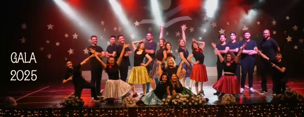 Denizli İstek Okulları